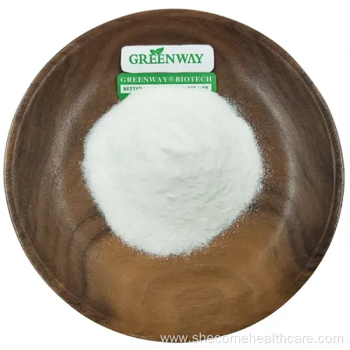 Customized Formula Sports Nutrition Muscle Powder WPI 90% WPC 80% Whey Protein Powder